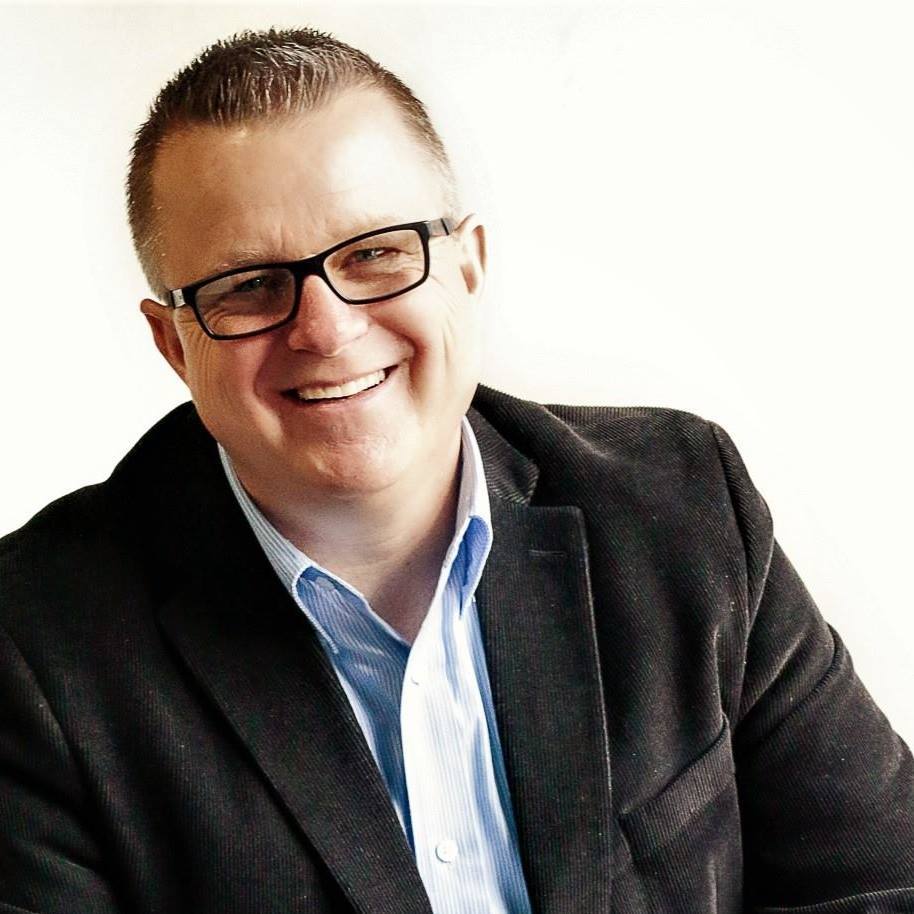 Dan Walters
