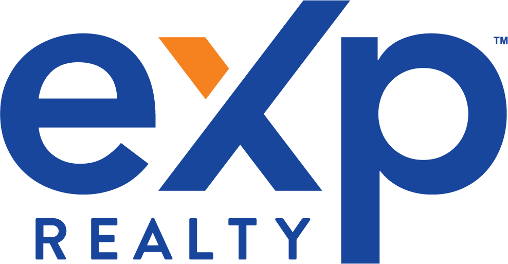 Dan Walters eXp Realty